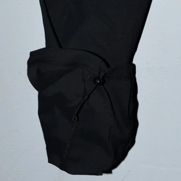 Columbia‎ Women's Trail Pant - Picture 11 of 11